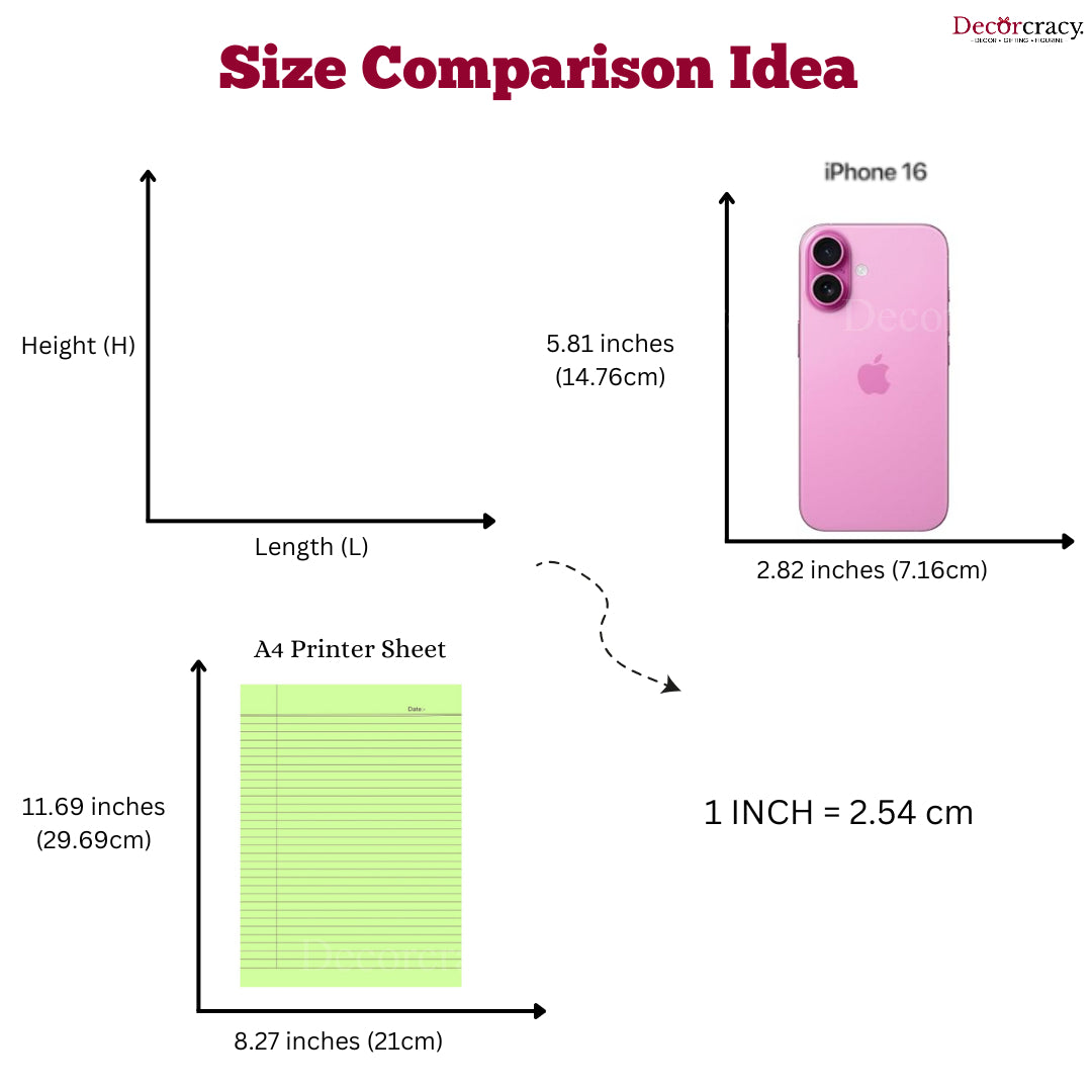 Shree Lakshmi Narayan Antique Copper Metal God SP Idol